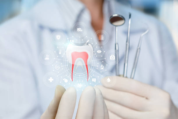 Oral Surgery in Shiremanstown, PA